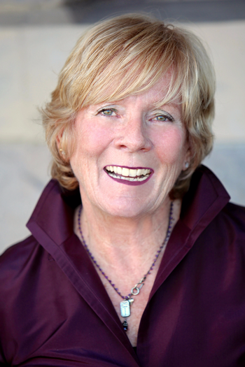 Barbara Callahan