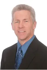 Fred Werth