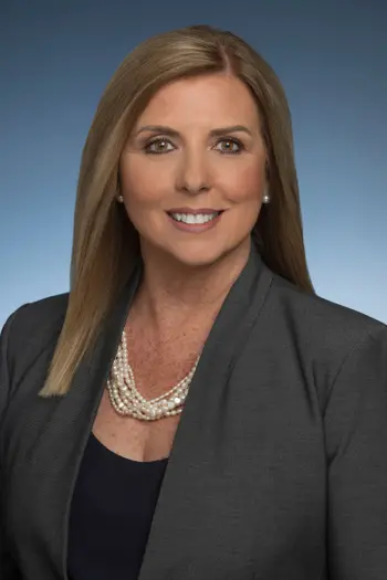 Shanda Lusich