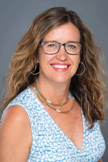 Heather Gradowski