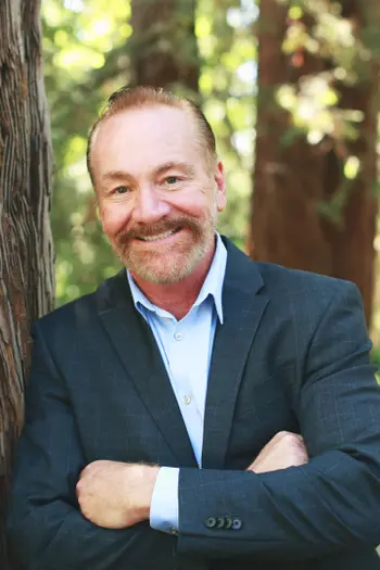 Mark DeGennaro