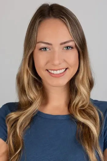 Allison Sherburne