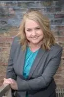 Heidi Jorgensen