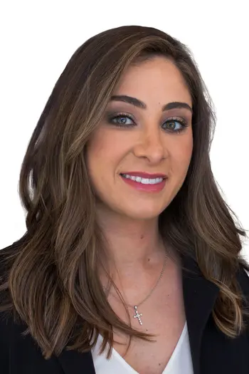 Marissa Desposati