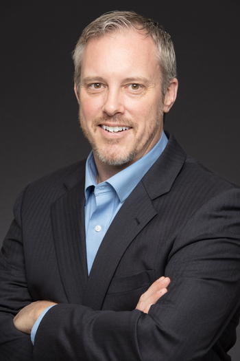 Chris Pape