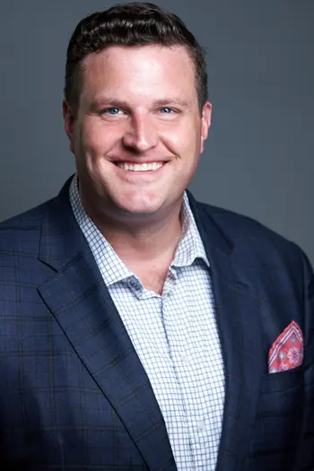 Bill Draznik