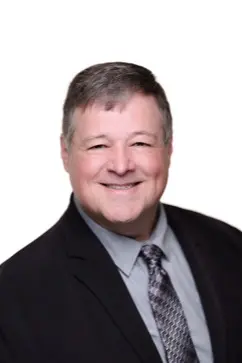 Joe Swisher