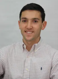 Tyler Caracausa