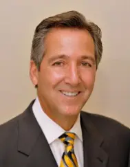 David Caracausa