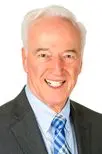 David Walsh