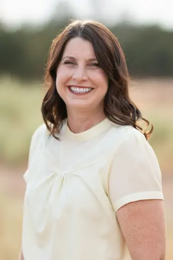 Tammy Goolsby