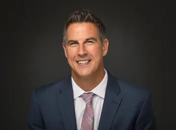 Sean Quirk