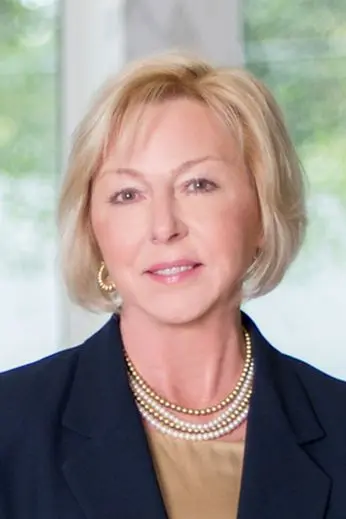 Cyndi Allen