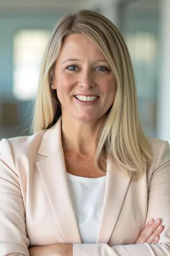 Bethany Flagg-Ziolkowski