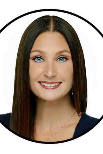 Erika Tarlow