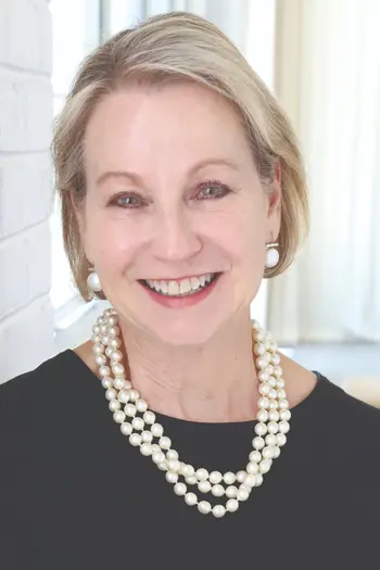 Janie Stoddard