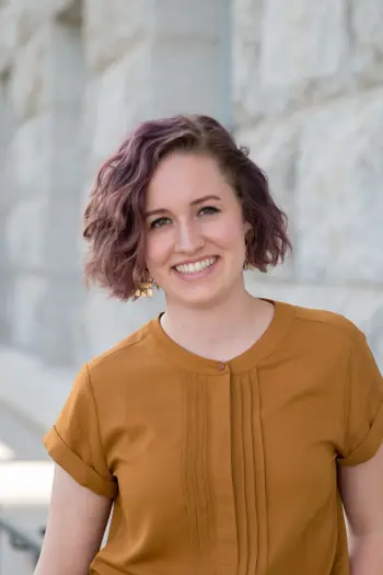 Erin Beck