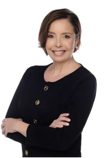 Ines Siqueira