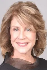Betsy Feder