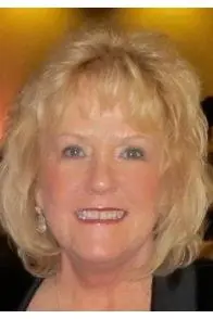 Sharon Shaw