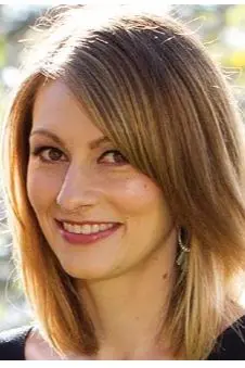 Michelle Flora