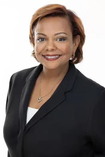 Damarys Ayala
