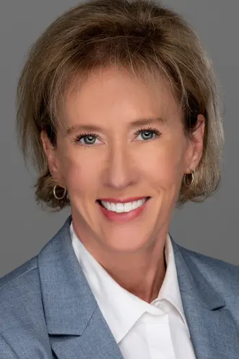 Beverly Corsmeier