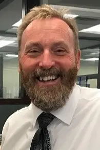Rick Estes