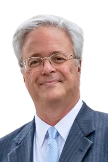 Greg Tassone