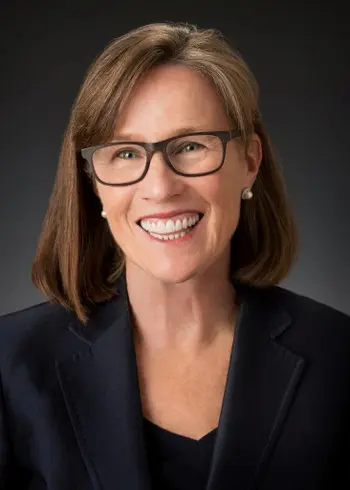 Marilyn Dana