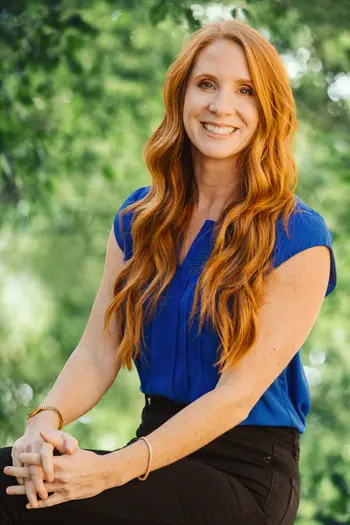 Chelsea Roger