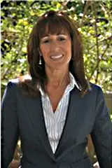 Margie Markus