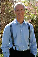 Scott Friedman