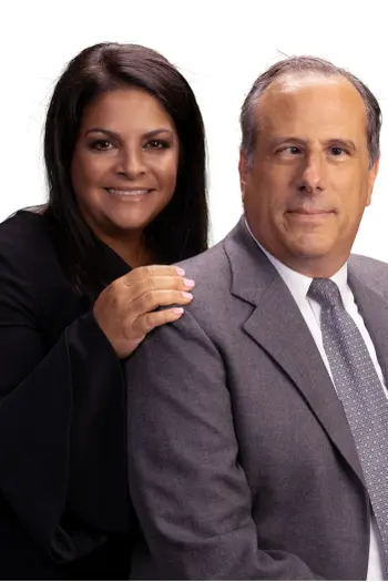 Douglas Klein
