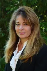 Henna Abbassi