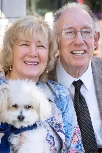Beverly Fleischman