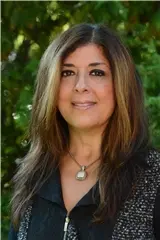 Arwa Abbassi