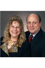 Bob Barwald