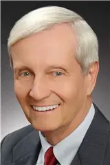 Dean Lund
