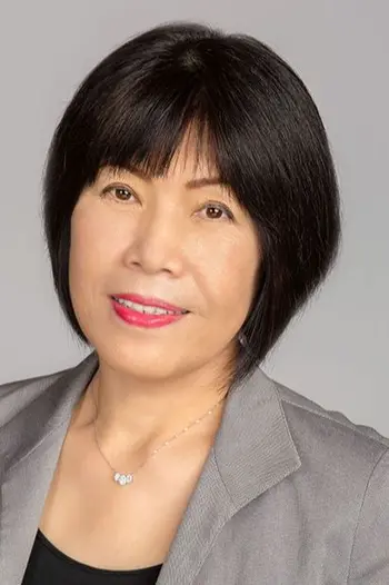 Fumiko Shimada