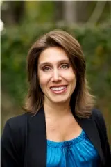 Christina DelGreco