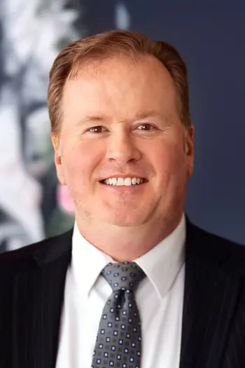 Scott Lanahan
