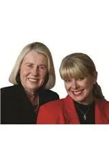 Maureen Higelin