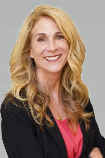 Wendi Reinl