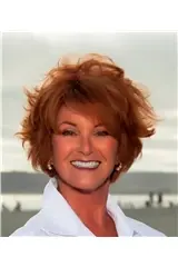 Charlotte Weber