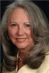 Karen Lund