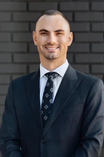 Henry Edelstein