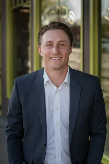 Chris Kunz