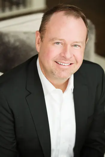 Daniel Burns