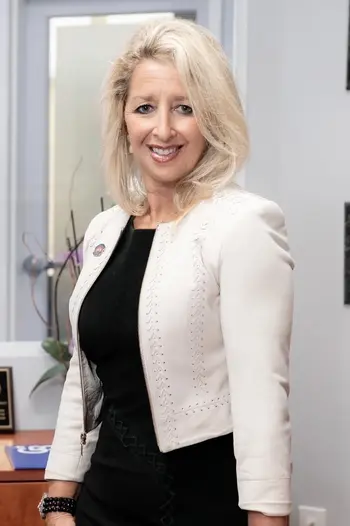 Bonnie Metviner